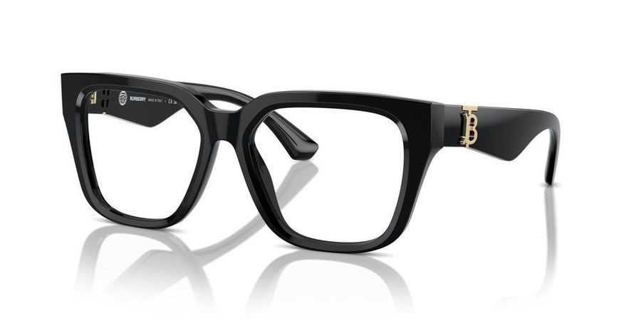 BURBERRY BE 2403 — Ansicht 1