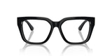 BURBERRY BE 2403 — Ansicht 2