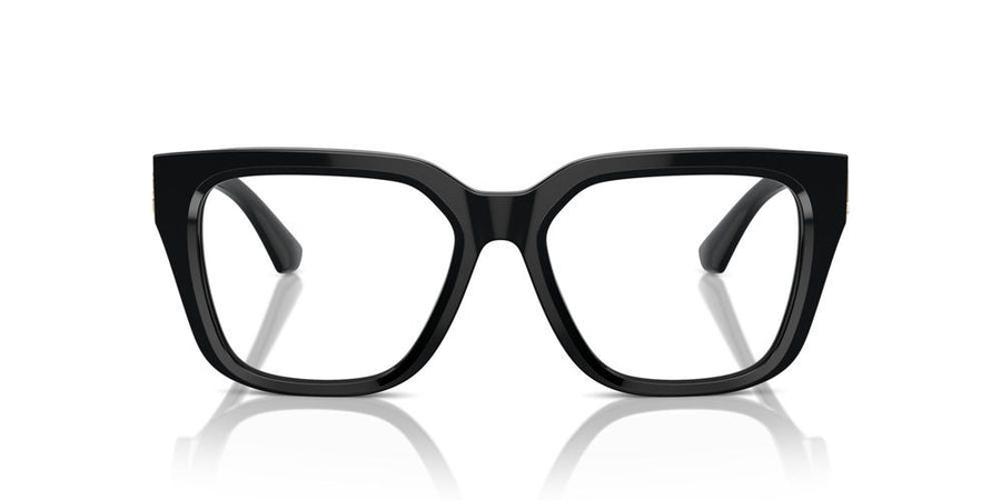 BURBERRY BE 2403 — Ansicht 2