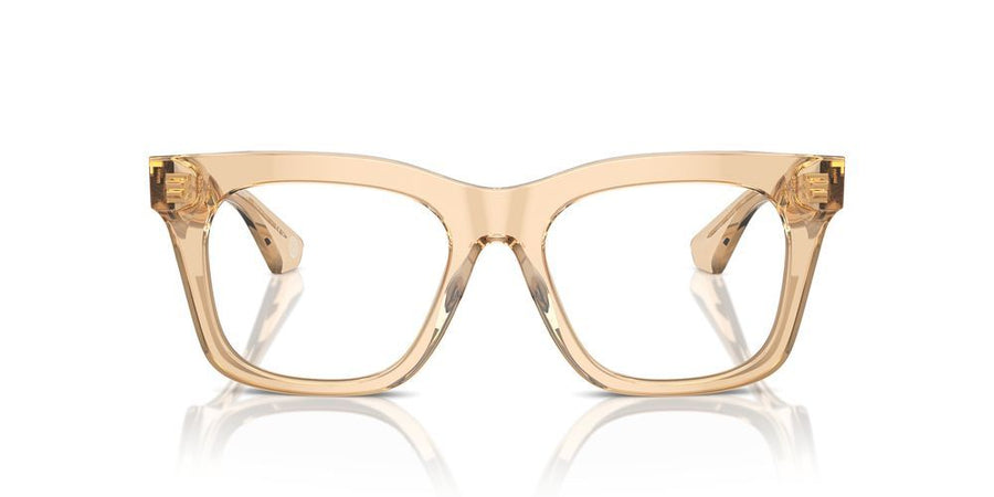 BURBERRY BE 2407 — Ansicht 2