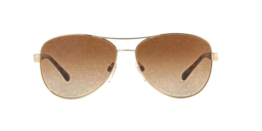 BURBERRY BE 3080 — Ansicht 2