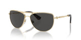 BURBERRY BE 3149 — Ansicht 1