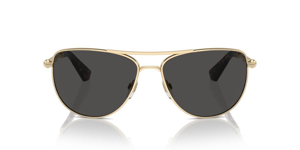 BURBERRY BE 3149 — Ansicht 2
