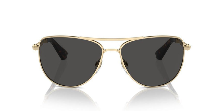 BURBERRY BE 3149 — Ansicht 2