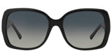 BURBERRY BE 4160 — Ansicht 2