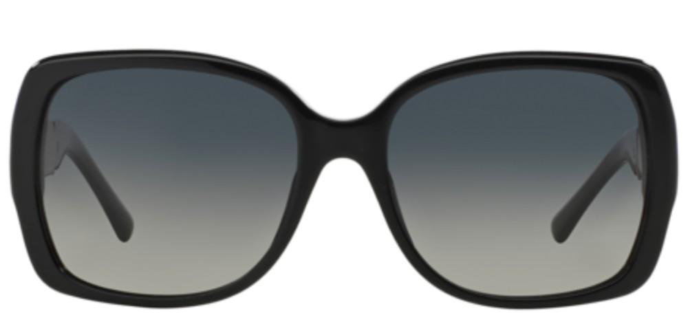BURBERRY BE 4160 — Ansicht 2