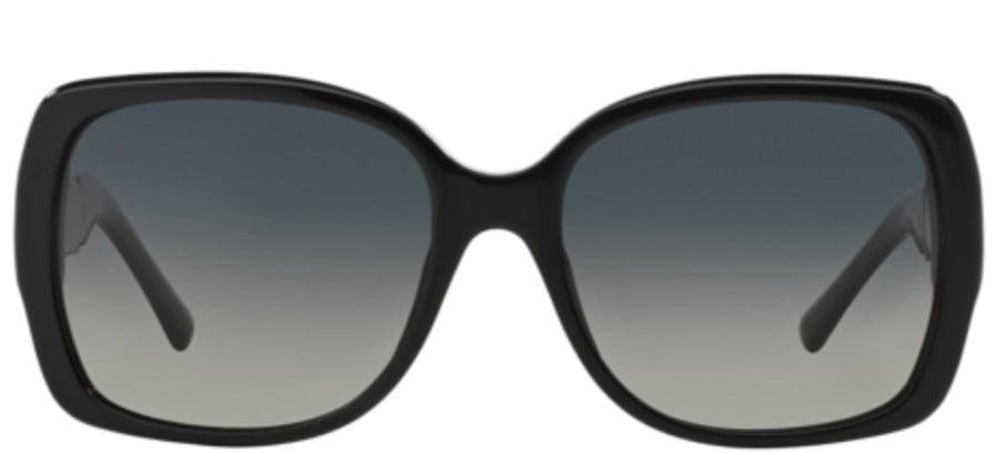 BURBERRY BE 4160 — Ansicht 2