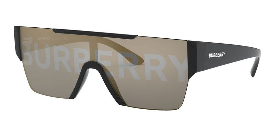 BURBERRY BE 4291 — Ansicht 1
