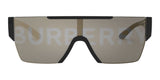 BURBERRY BE 4291 — Ansicht 2