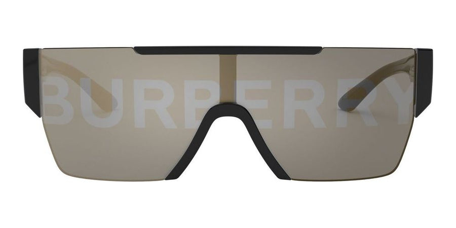 BURBERRY BE 4291 — Ansicht 2