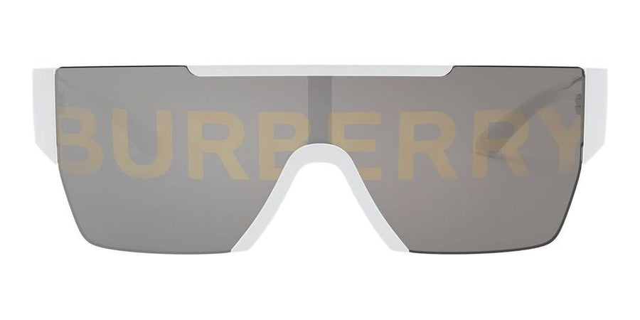 BURBERRY BE 4291 — Ansicht 2