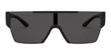 BURBERRY BE 4291 — Ansicht 2