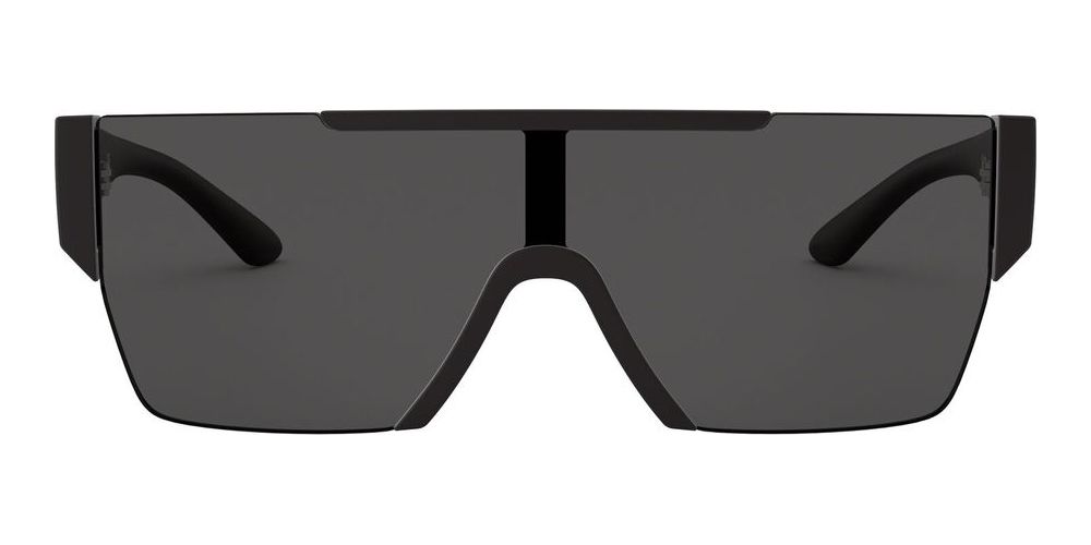 BURBERRY BE 4291 — Ansicht 2