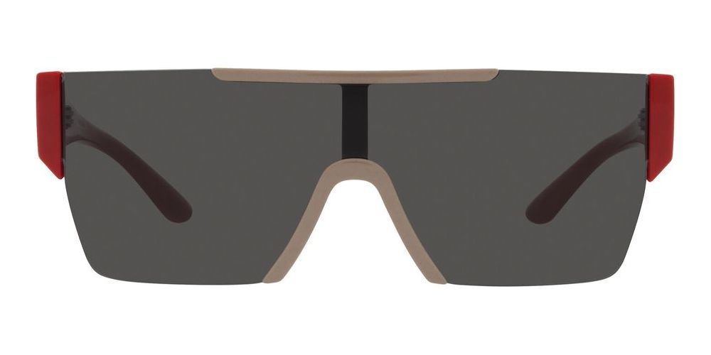 BURBERRY BE 4291 — Ansicht 2