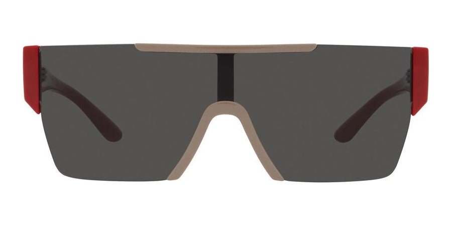 BURBERRY BE 4291 — Ansicht 2