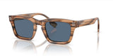 BURBERRY BE 4403 — Ansicht 1