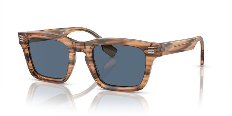 BURBERRY BE 4403 — Ansicht 1