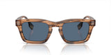 BURBERRY BE 4403 — Ansicht 2