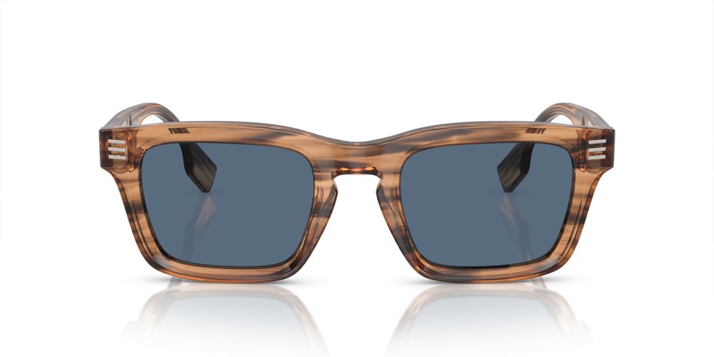 BURBERRY BE 4403 — Ansicht 2