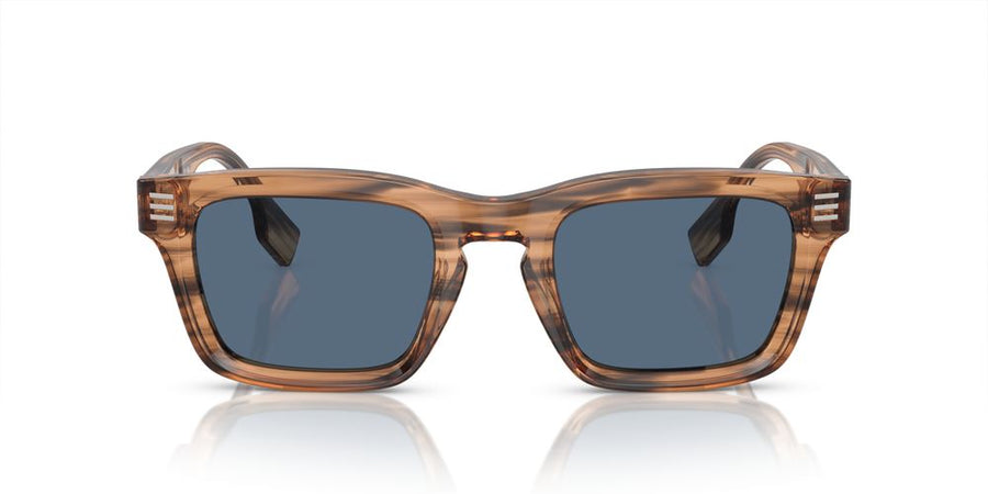 BURBERRY BE 4403 — Ansicht 2