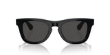 BURBERRY BE 4426 — Ansicht 2