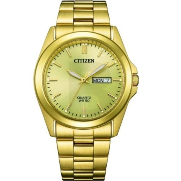CITIZEN BF0583-59P — Ansicht 1