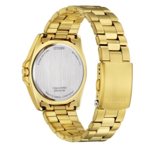 CITIZEN BF0583-59P — Ansicht 2