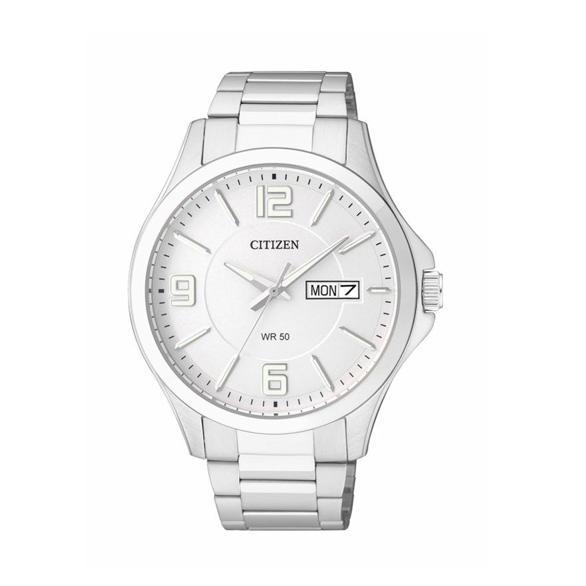 CITIZEN AQ COLLECTION — Ansicht 1