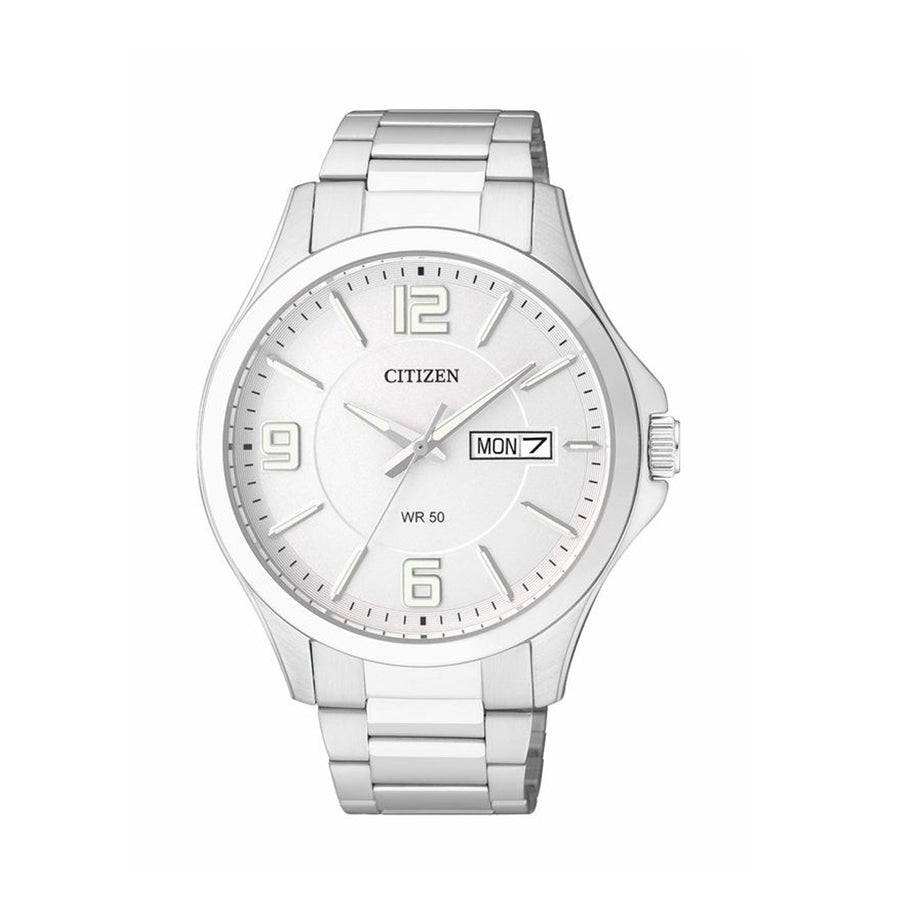CITIZEN AQ COLLECTION — Ansicht 1