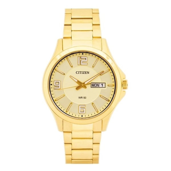 CITIZEN AQ COLLECTION — Ansicht 1