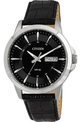 CITIZEN BF2011-01EE — Ansicht 1