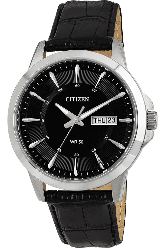CITIZEN BF2011-01EE — Ansicht 1