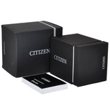 CITIZEN BF2011-01EE — Ansicht 3