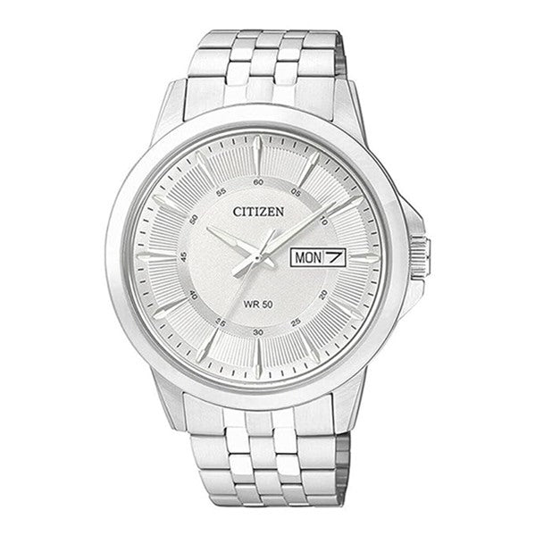 CITIZEN BF2011-51A — Ansicht 1