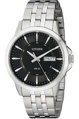 CITIZEN BF2011-51EE — Ansicht 1