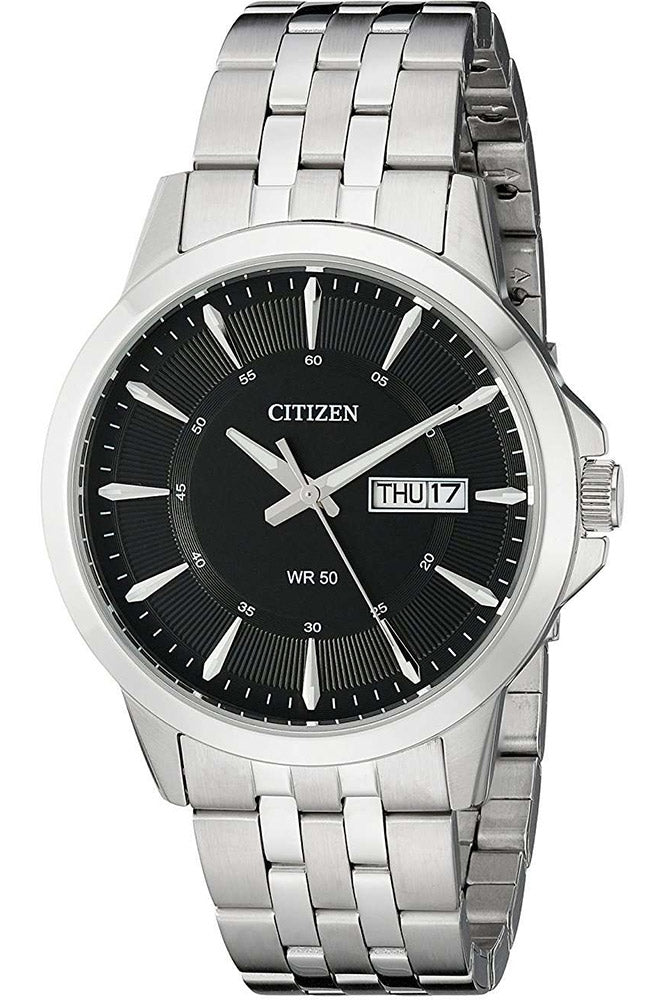 CITIZEN BF2011-51EE — Ansicht 1