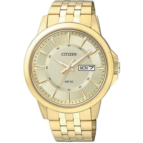 CITIZEN BF2013-56P — Ansicht 1