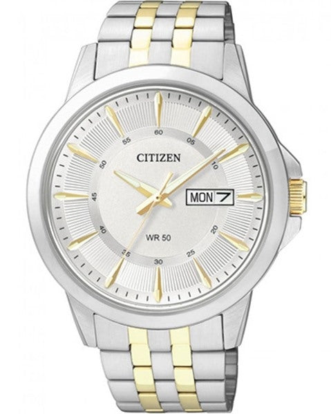 CITIZEN BF2018-52A — Ansicht 1