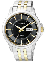 CITIZEN BF2018-52EC — Ansicht 1