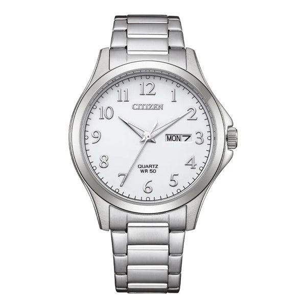 CITIZEN BF2021-82A — Ansicht 1