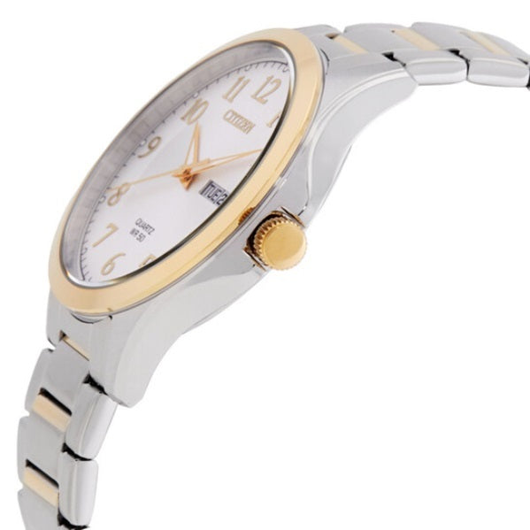 CITIZEN BF2026-89A — Ansicht 2