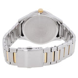 CITIZEN BF2026-89A — Ansicht 3
