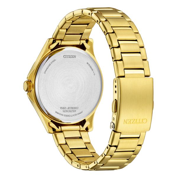CITIZEN BF2028-83P — Ansicht 2