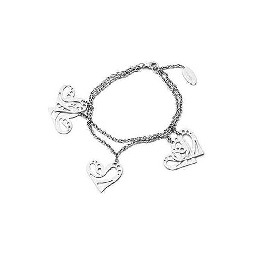BROSWAY JEWELS FANTASY — Ansicht 1