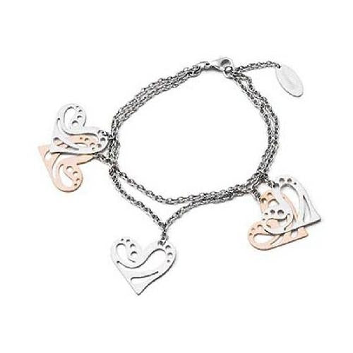 BROSWAY JEWELS FANTASY — Ansicht 1