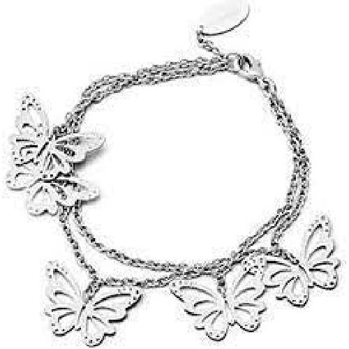 BROSWAY JEWELS FANTASY — Ansicht 1