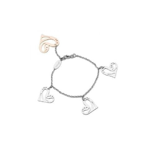 BROSWAY JEWELS FANTASY ***SPECIAL PRICE*** — Ansicht 1