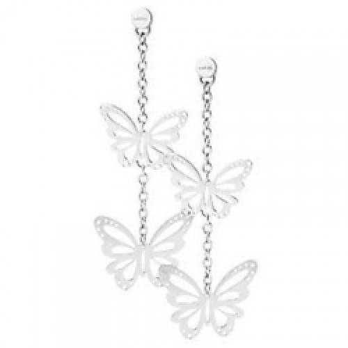 BROSWAY JEWELS FANTASY ***SPECIAL PRICE*** — Ansicht 1