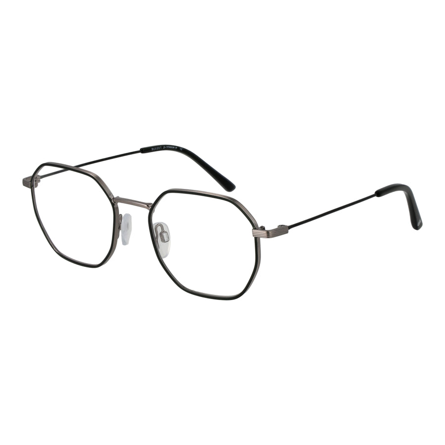 BULGET BG1774MT 5112A — Ansicht 1