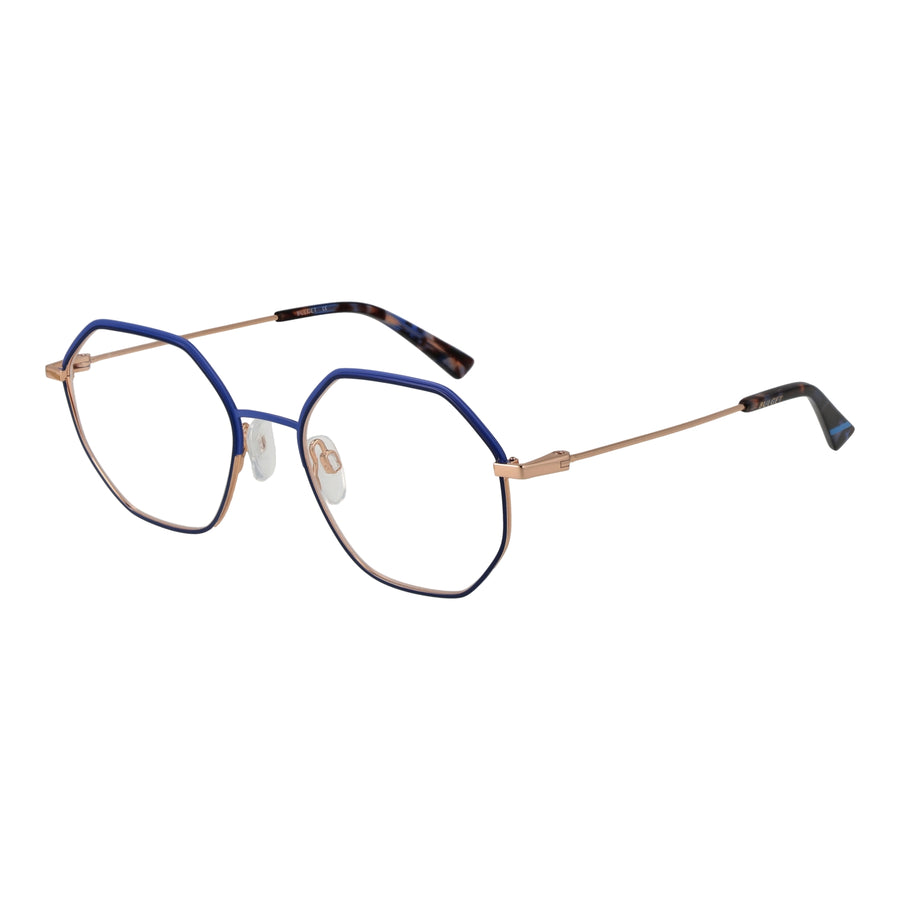 BULGET BG1783 4906A — Ansicht 1